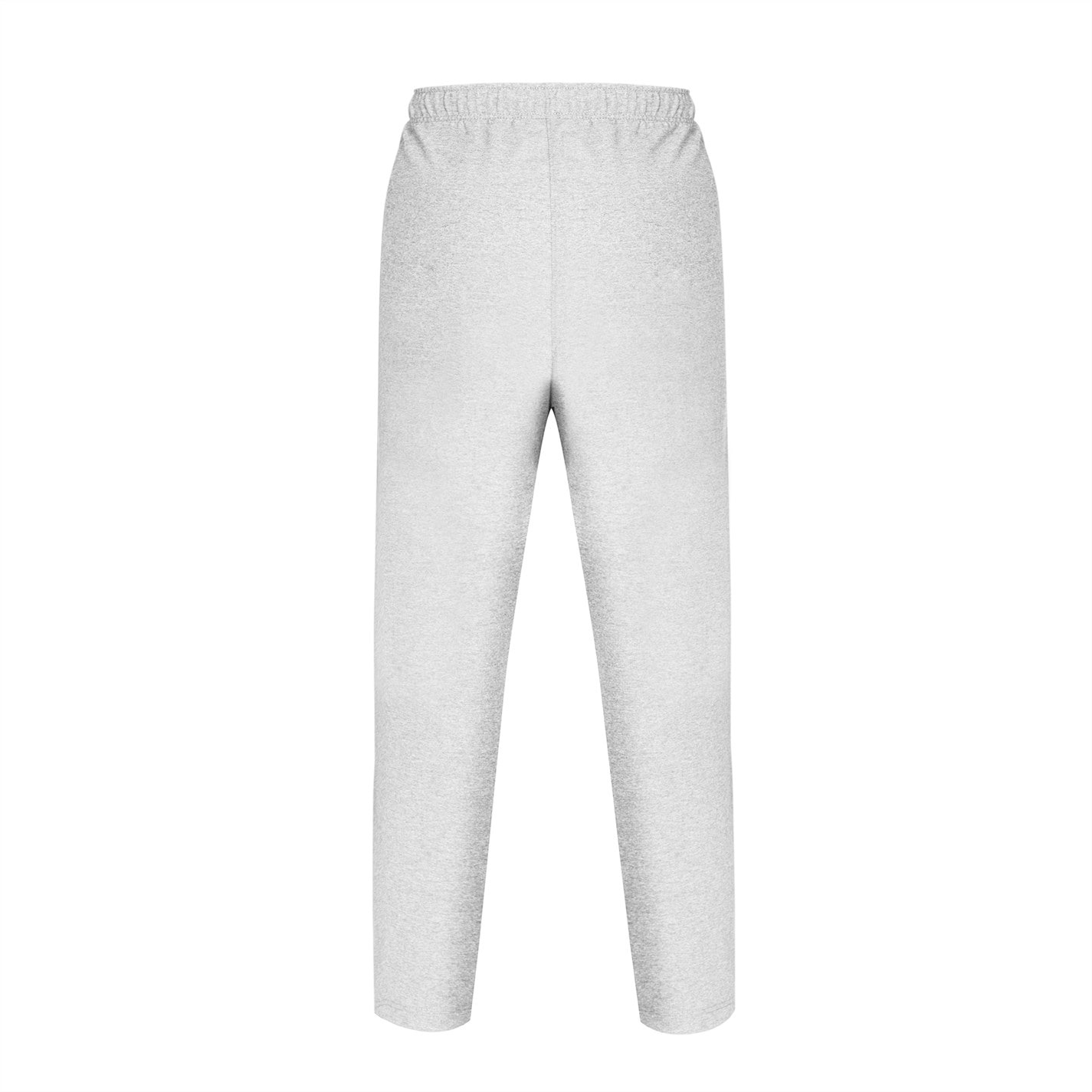 Slazenger Jersey Jogging Bottoms Mens - 5