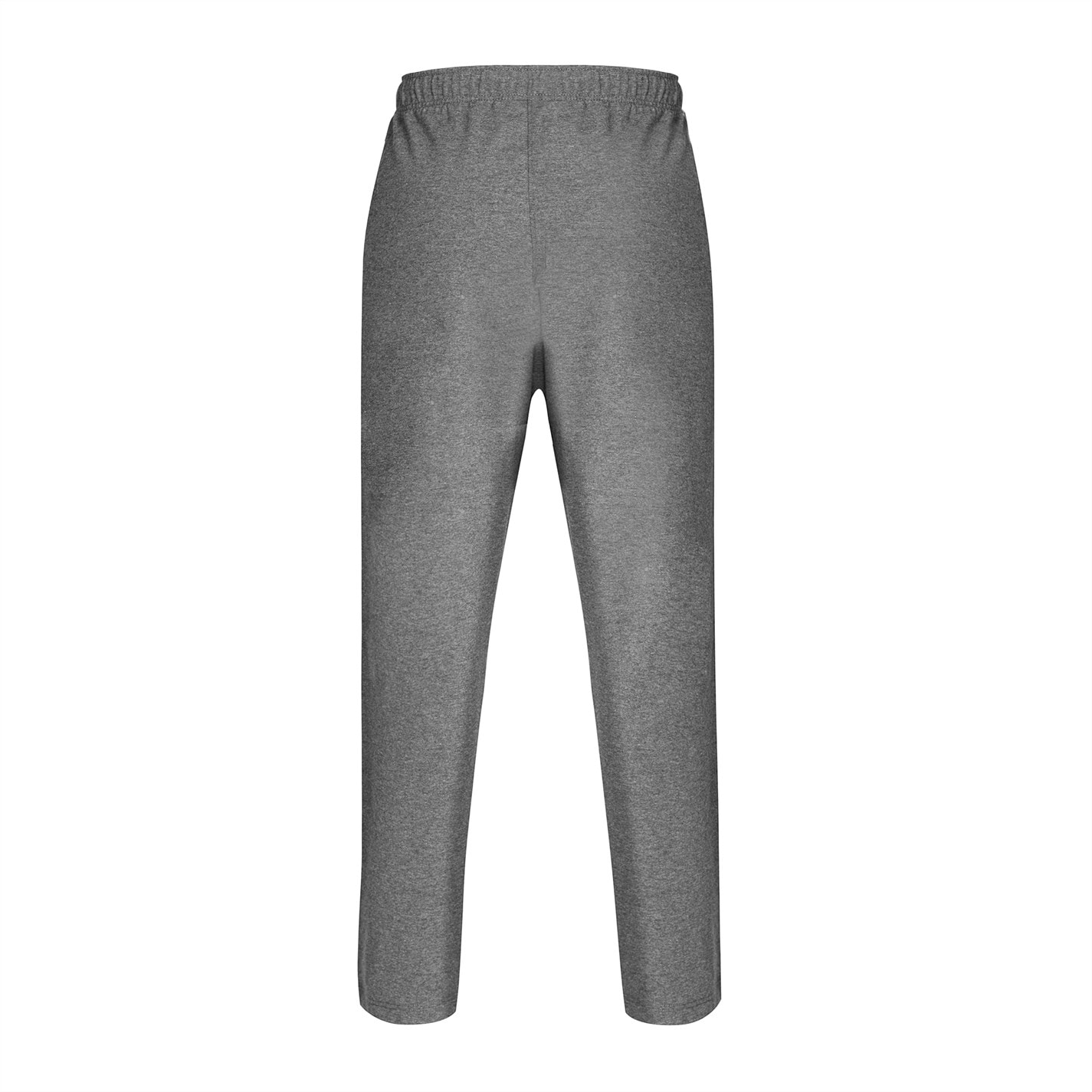 Slazenger Jersey Jogging Bottoms Mens - 5