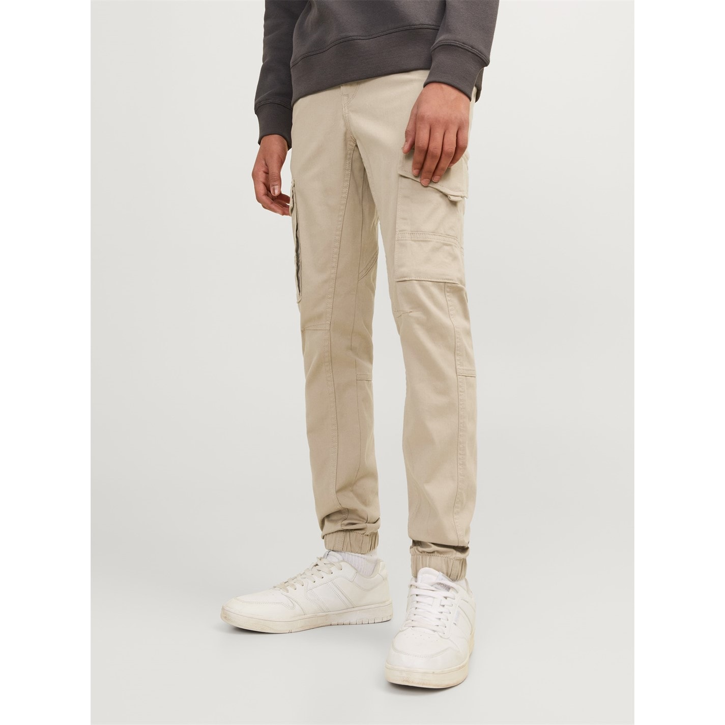 Jack and Jones Crockery 6735046
