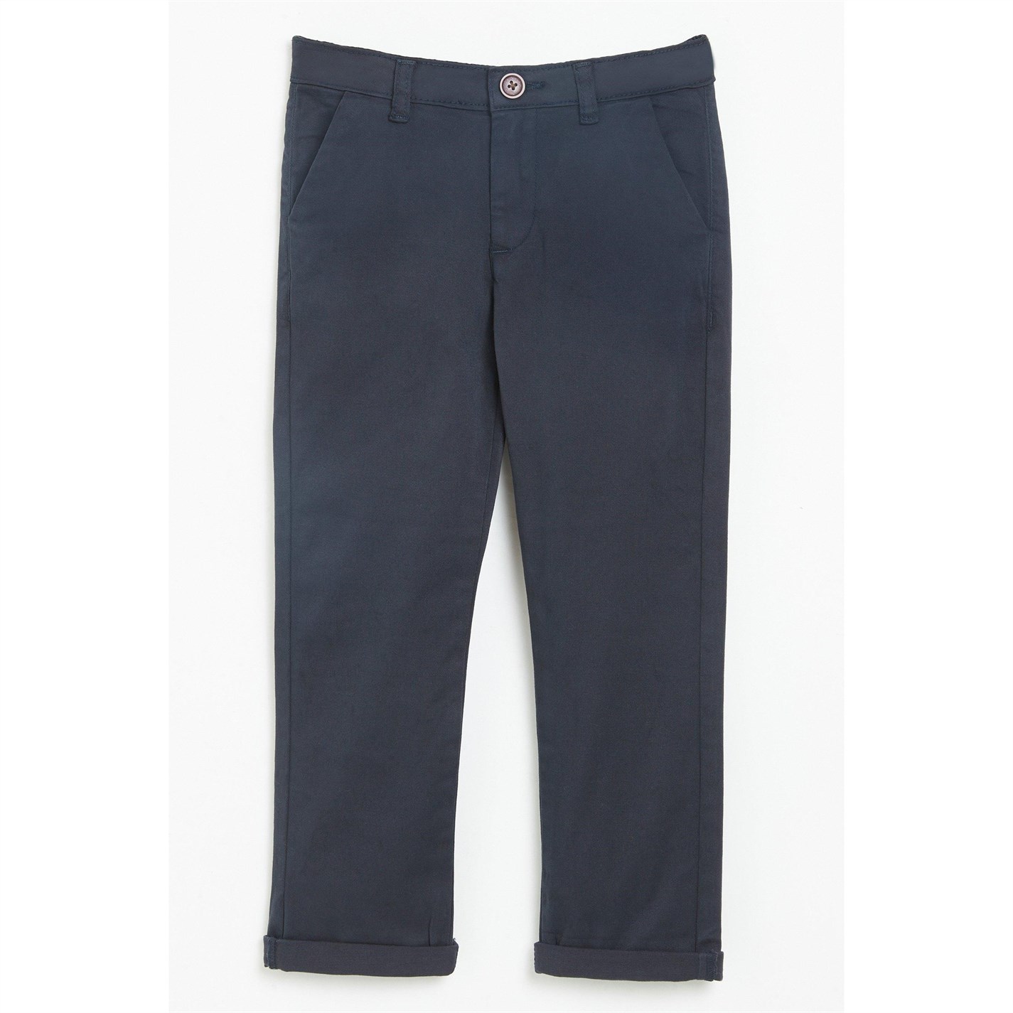 Studio Navy 1604659
