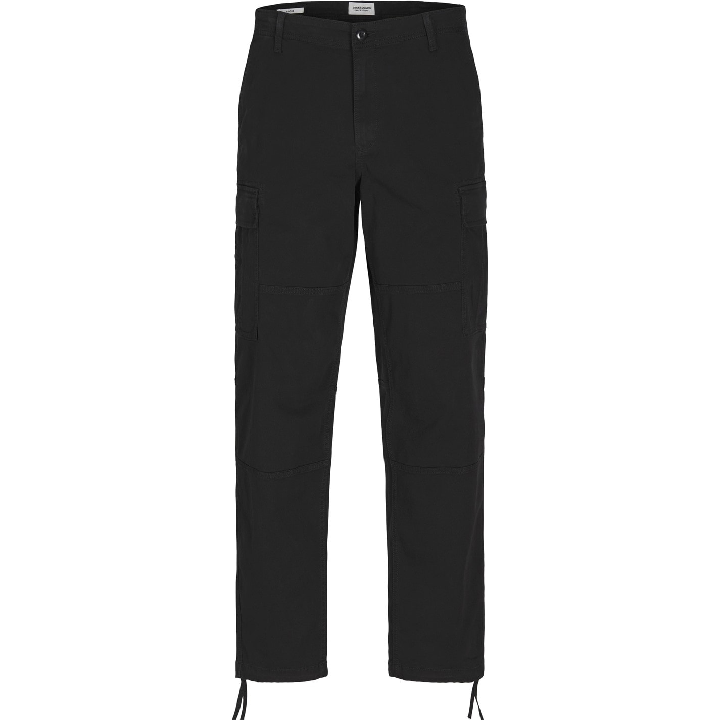Jack and Jones Harlow Cargo Trouser - 6