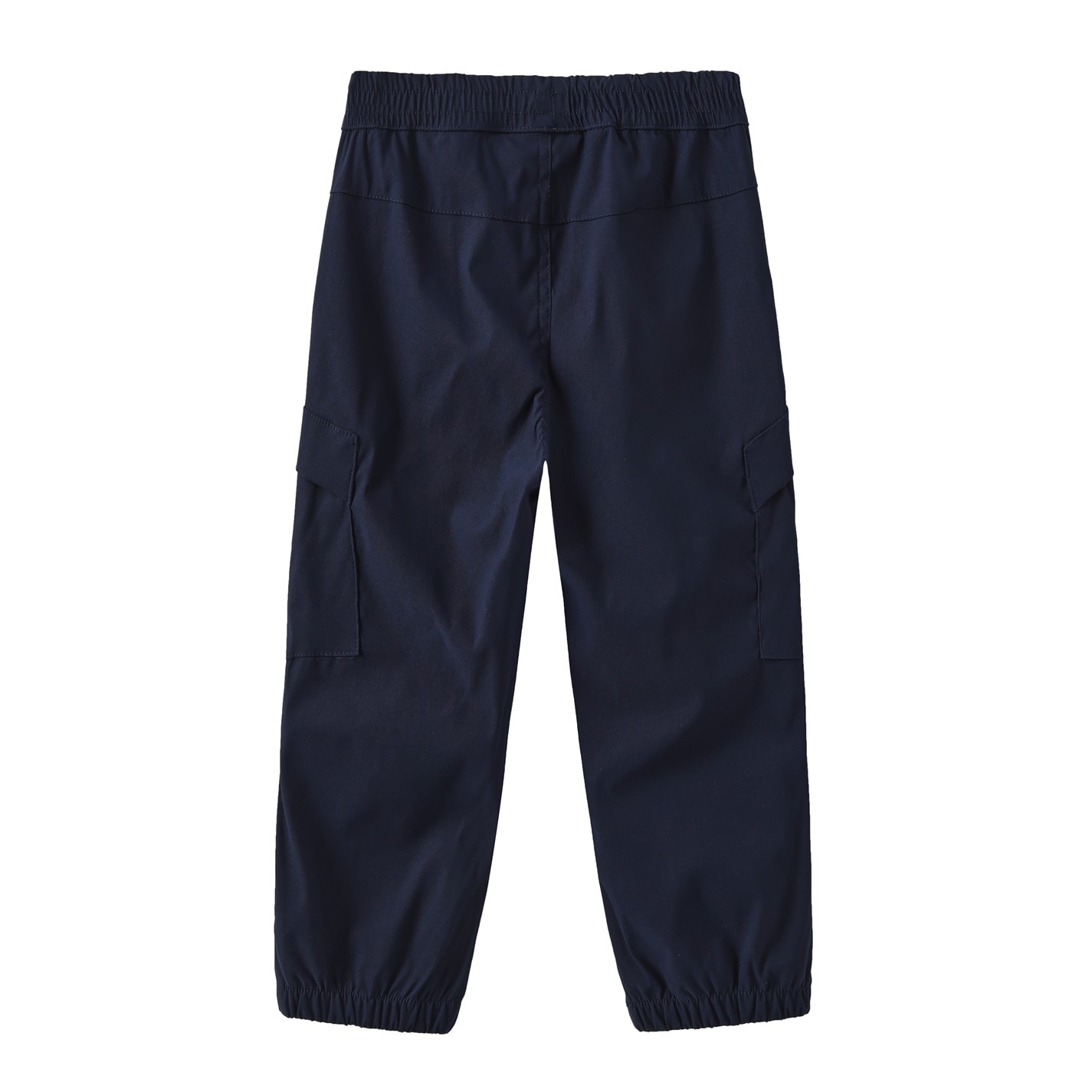 Firetrap Cargo Trousers Juniors - 2