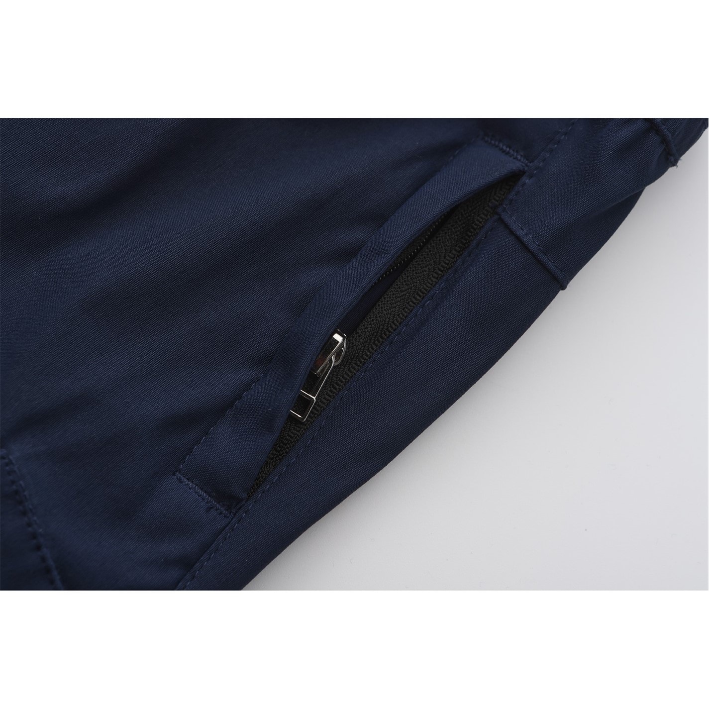 Firetrap Cargo Trousers Juniors - 4