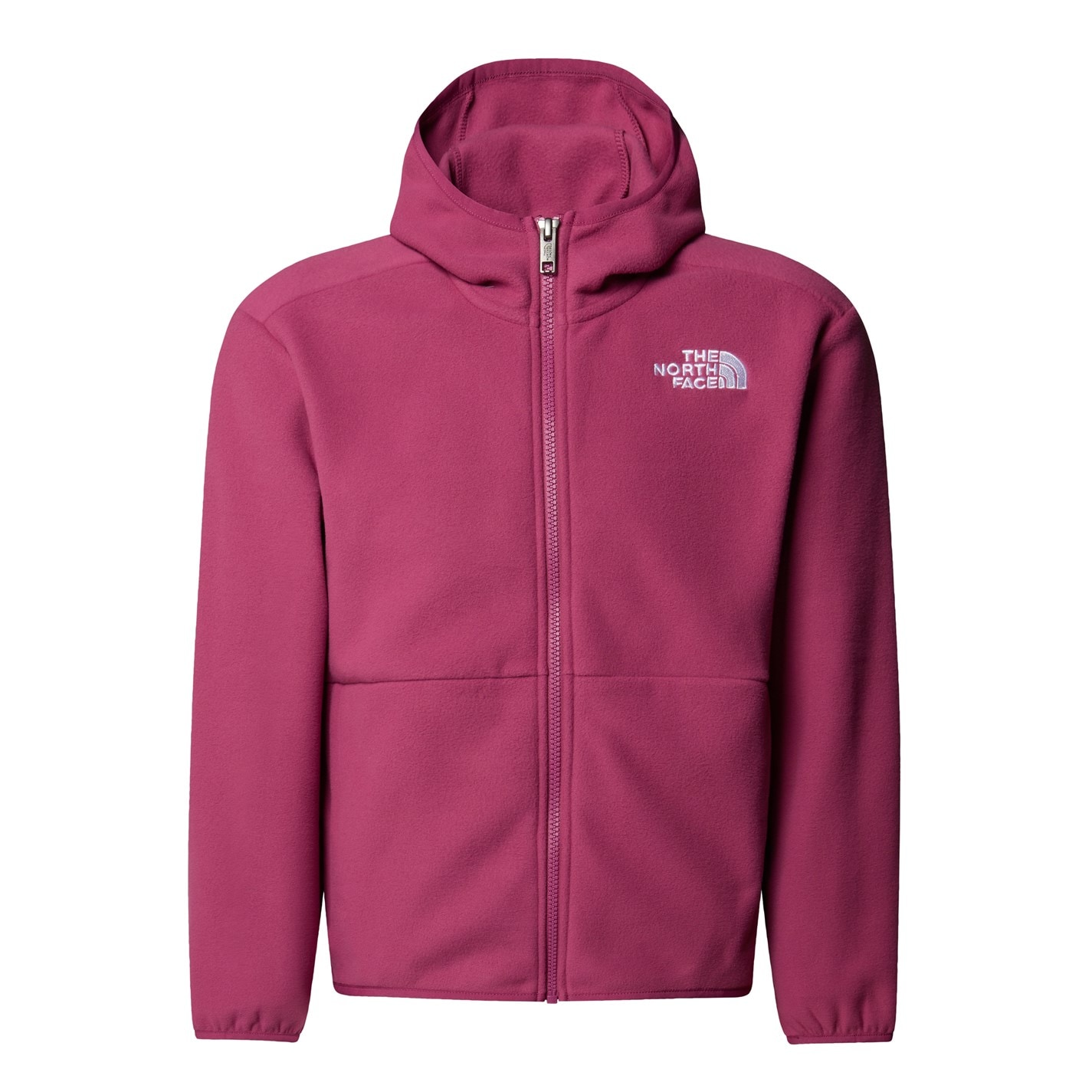 The North Face Berry 6EO 4212887