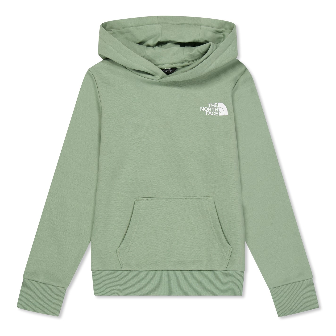 The North Face Slate Moss 4982351