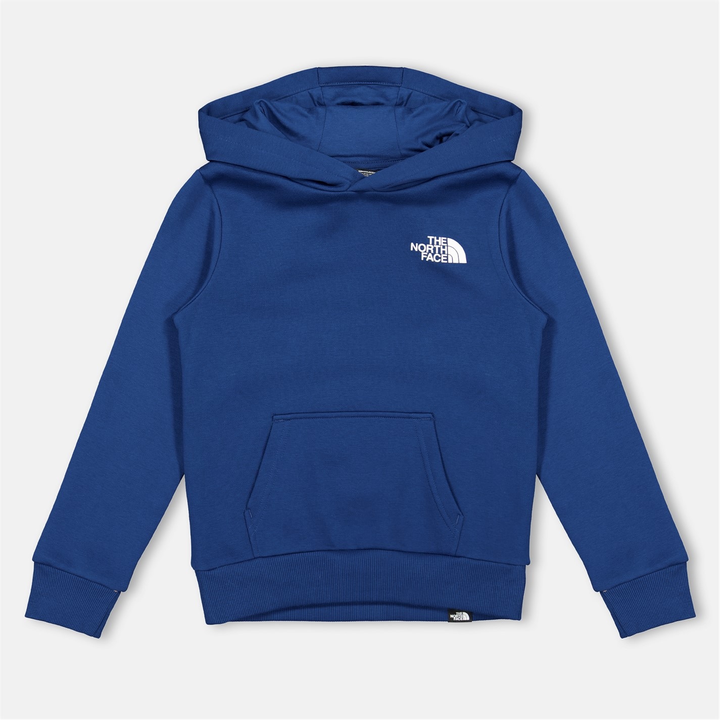 The North Face Navy 1605867