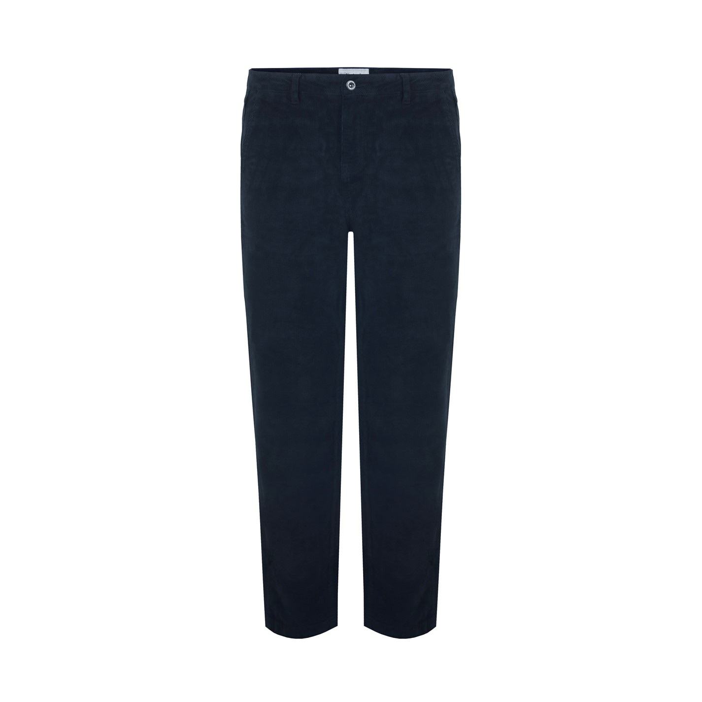 Kalhoty Firetrap Black 4444278