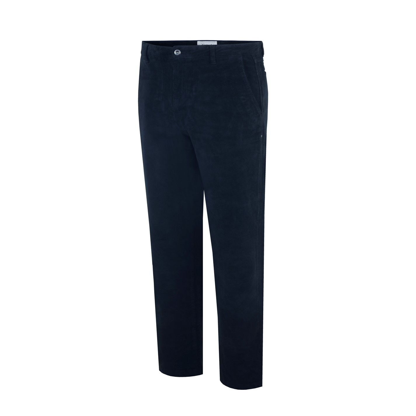 Firetrap Chino Trousers Mens - 3