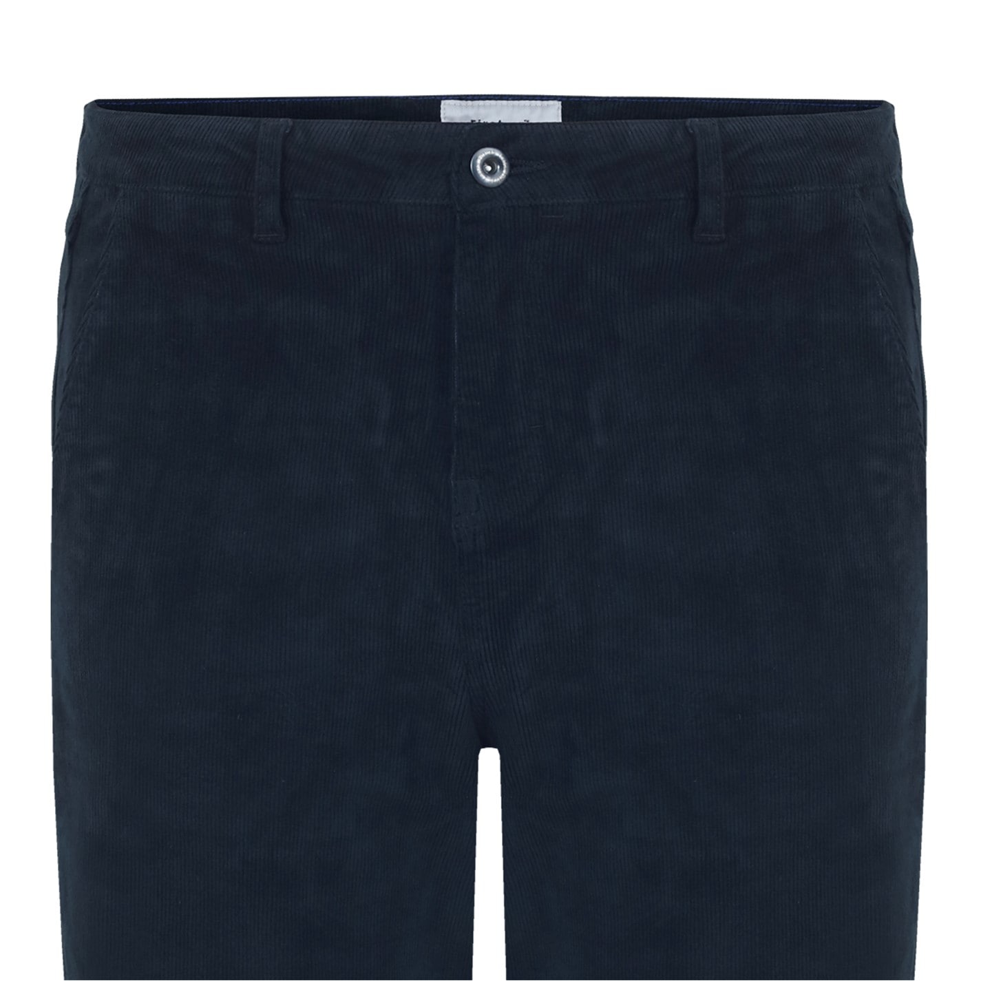 Firetrap Chino Trousers Mens - 4