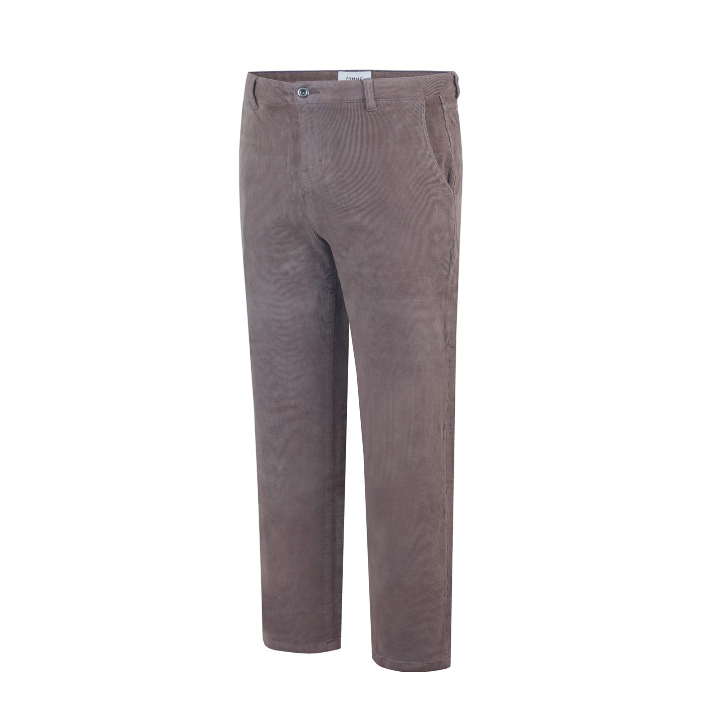 Firetrap Chino Trousers Mens - 3