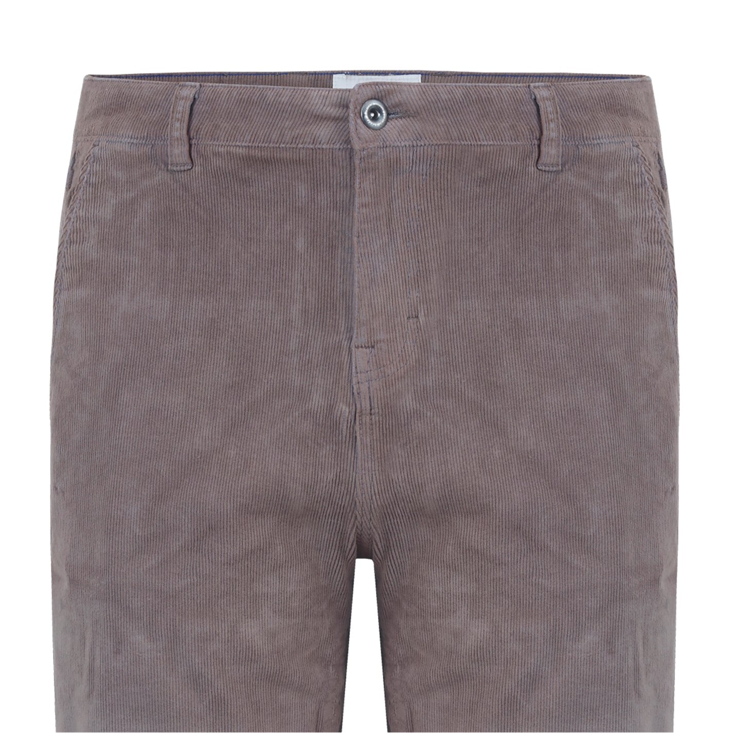 Firetrap Chino Trousers Mens - 4