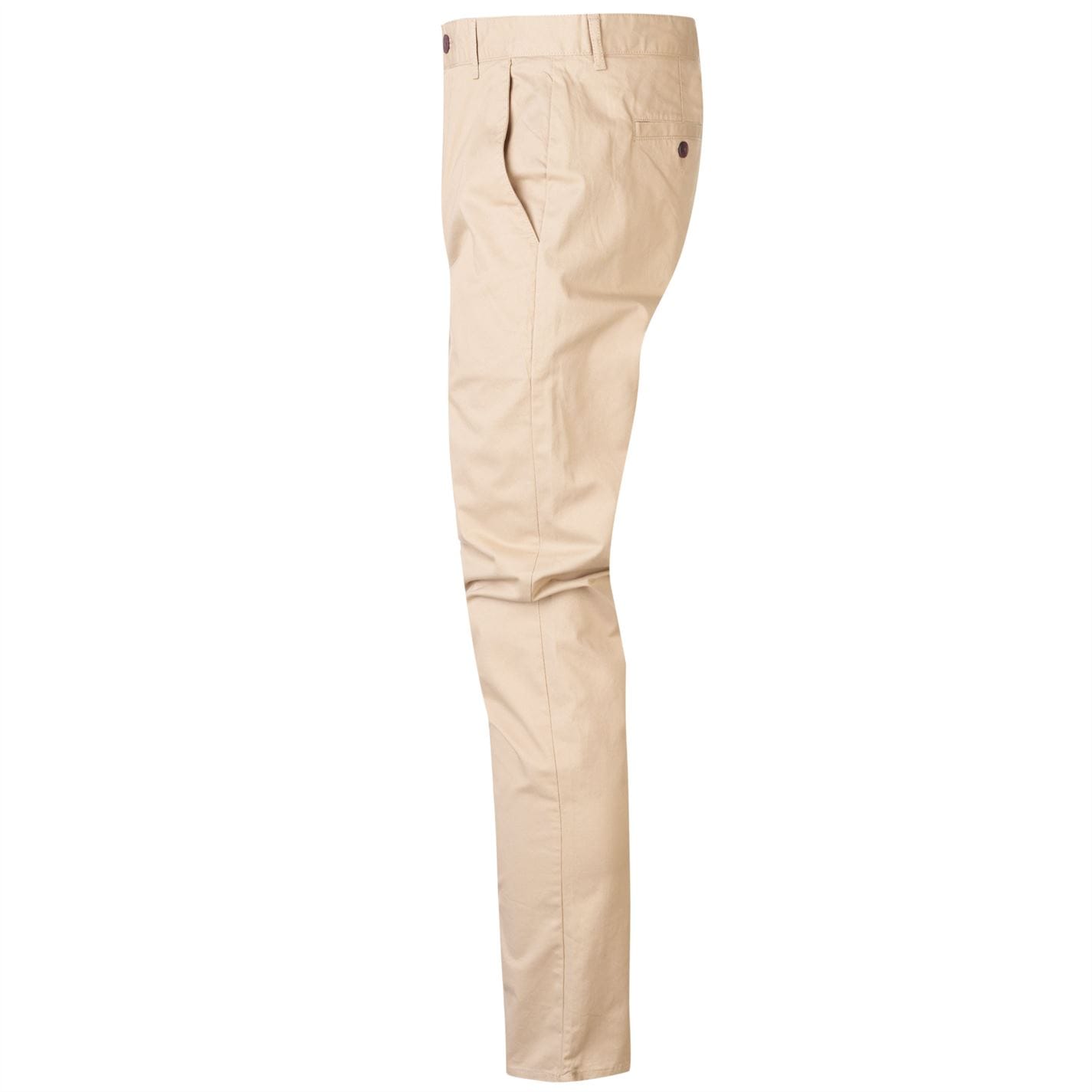 Farah Farah Elm Slim Chinos - 6