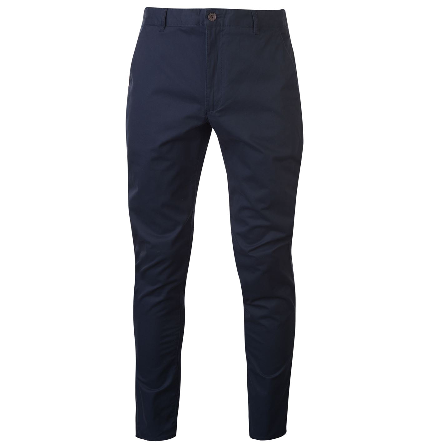 Nohavice Farah Navy 6616659