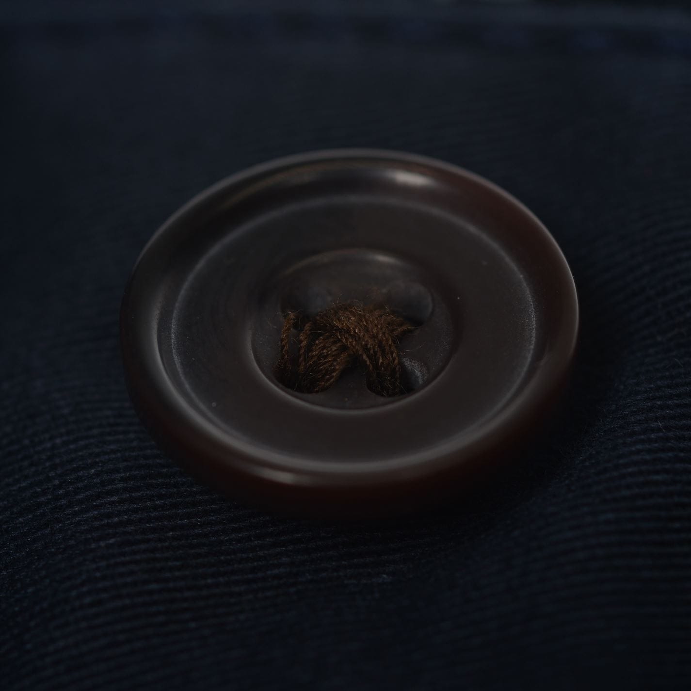 Farah Farah Elm Slim Chinos - 5