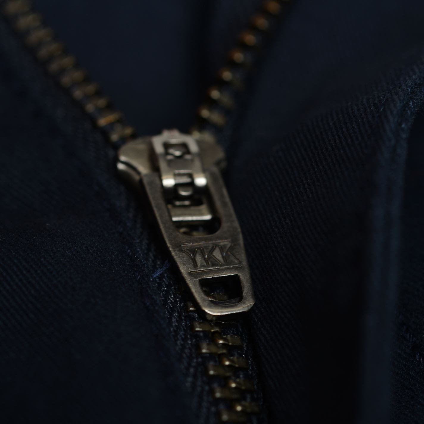 Farah Farah Elm Slim Chinos - 6