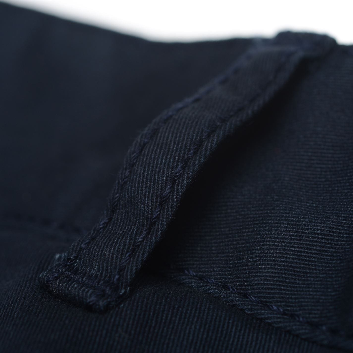 Farah Farah Elm Slim Chinos - 7