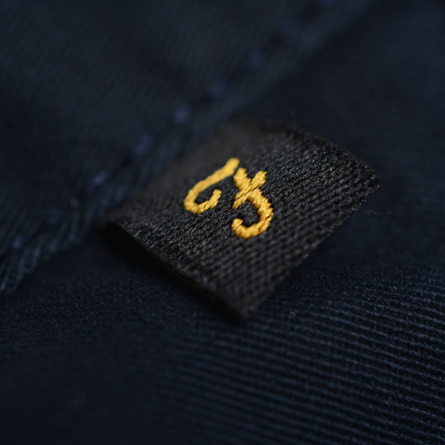 Farah Farah Elm Slim Chinos - 8