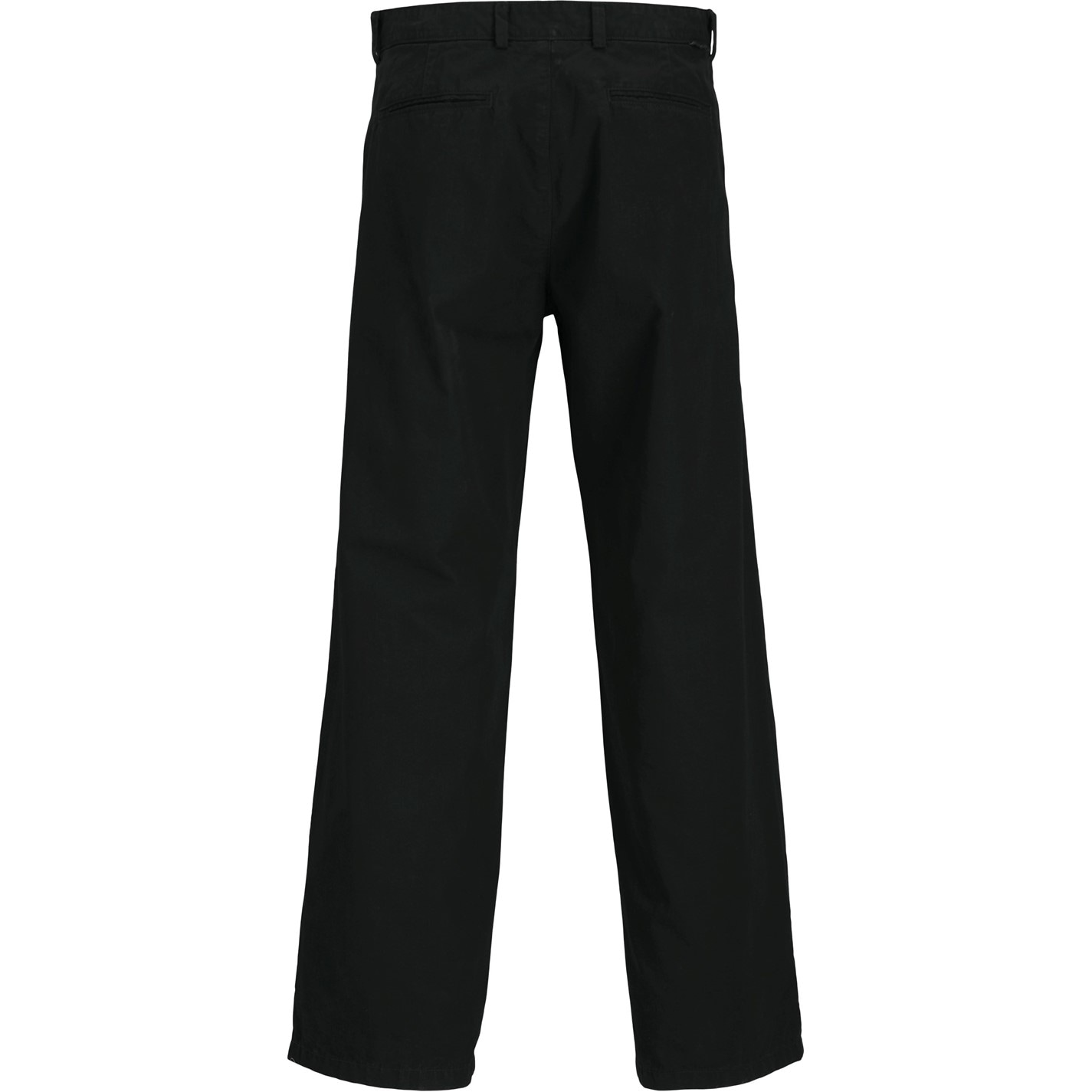 Jack and Jones Chino Sn99 - 2