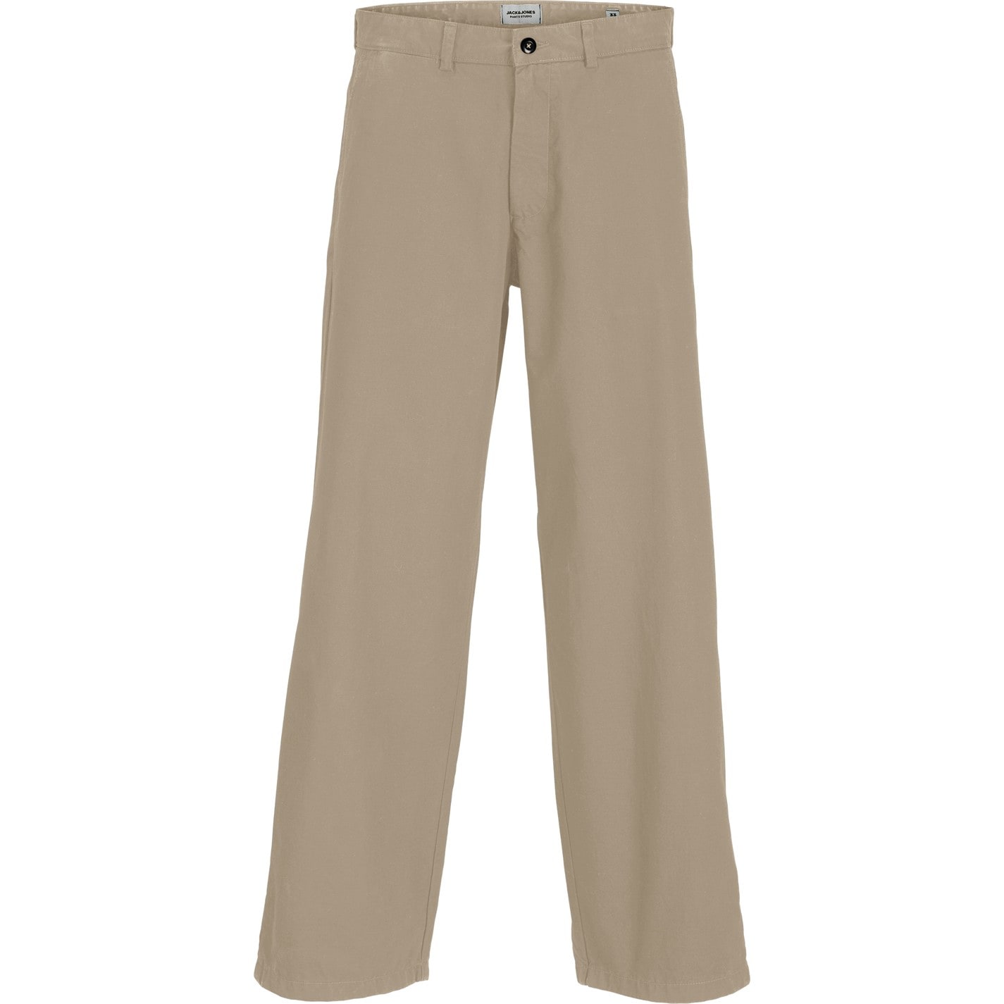 Nohavice Jack and Jones Crockery 6312113