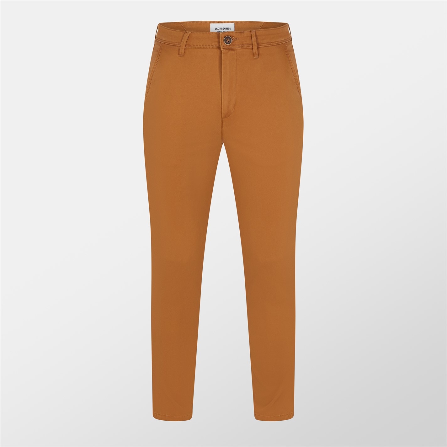 Nohavice Jack and Jones Rubber 7228922