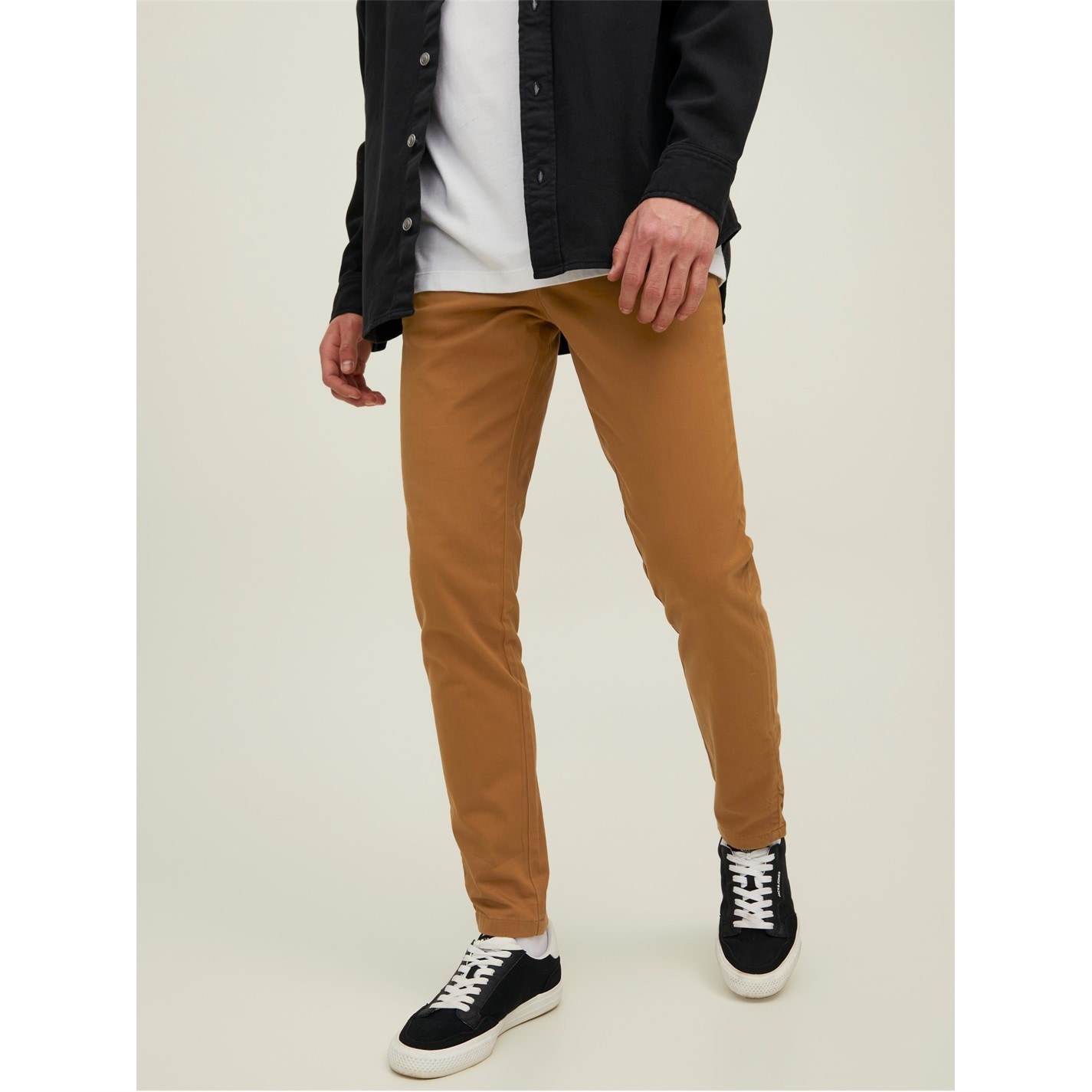 Jack and Jones Marco Bowie  Sn99 - 6