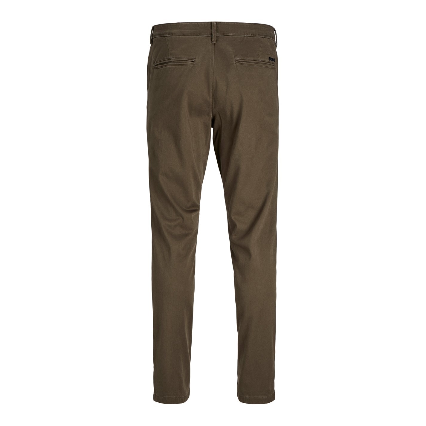 Jack and Jones Marco Bowie Chinos Mens - 2