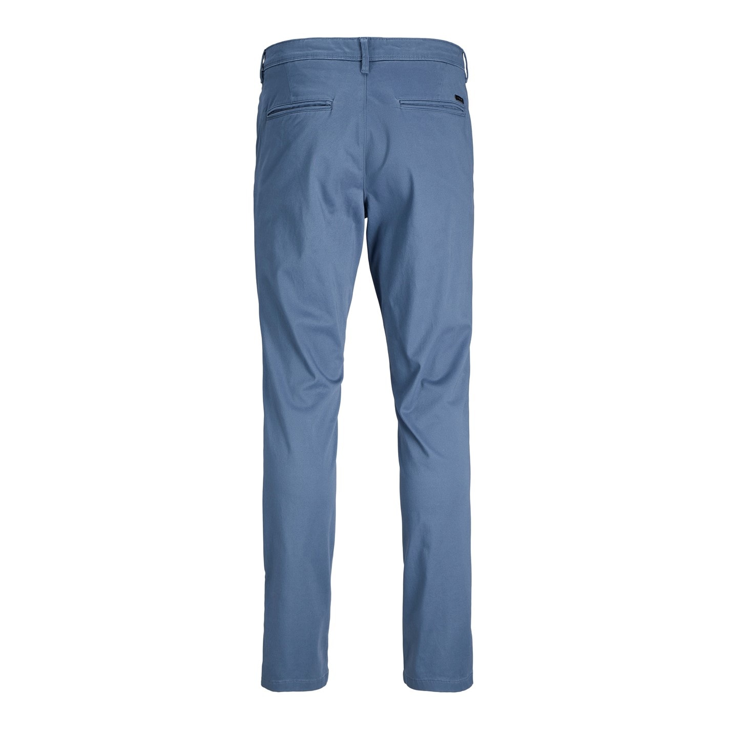 Jack and Jones Marco Bowie Chinos Mens - 2
