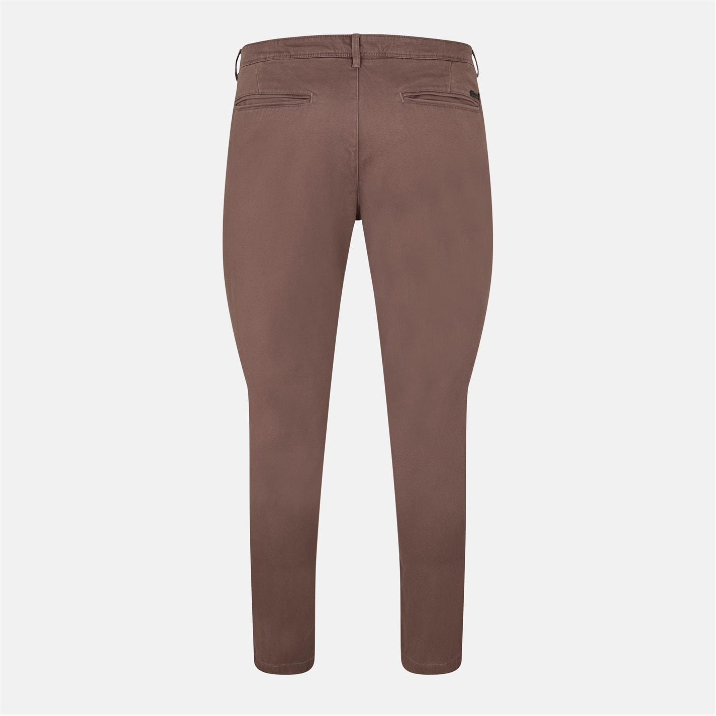 Jack and Jones Marco Bowie  Sn99 - 2