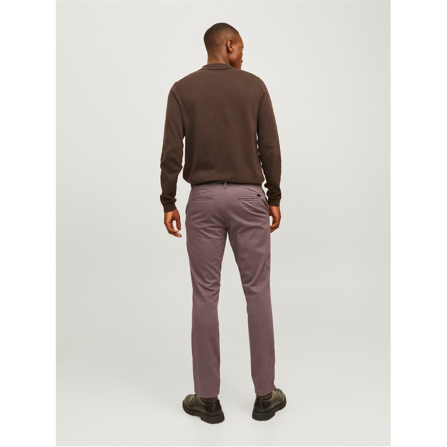 Jack and Jones Marco Bowie  Sn99 - 6