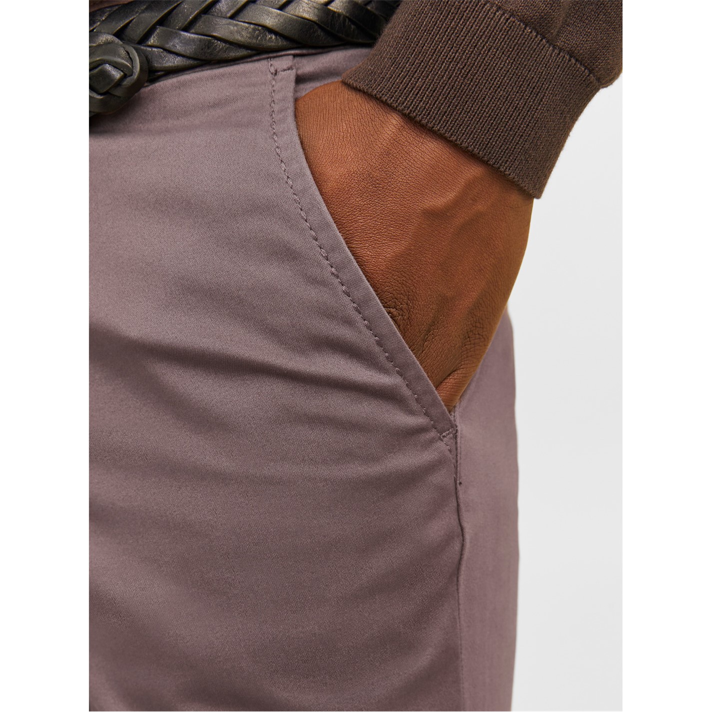 Jack and Jones Marco Bowie  Sn99 - 7