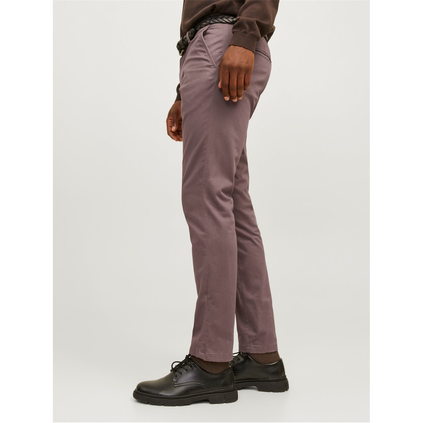 Jack and Jones Marco Bowie  Sn99 - 8