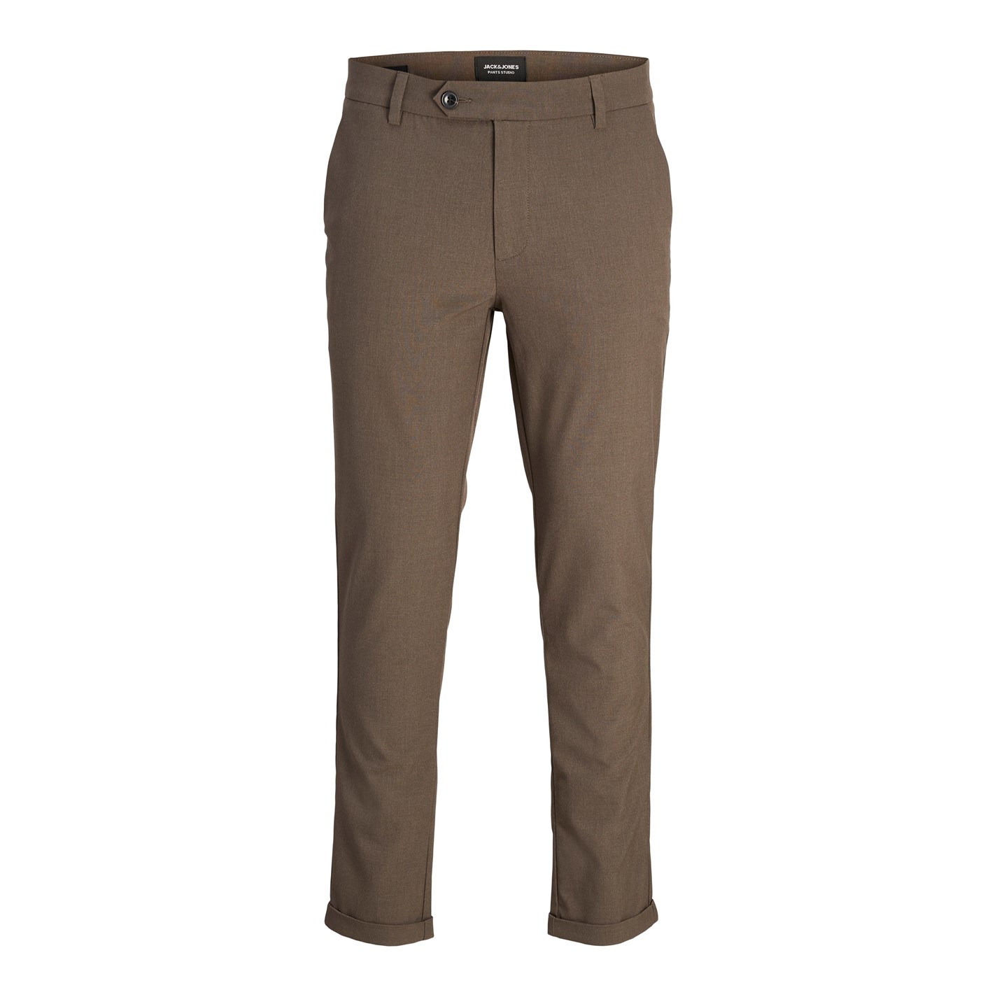Nohavice Jack and Jones Falcon 4145653