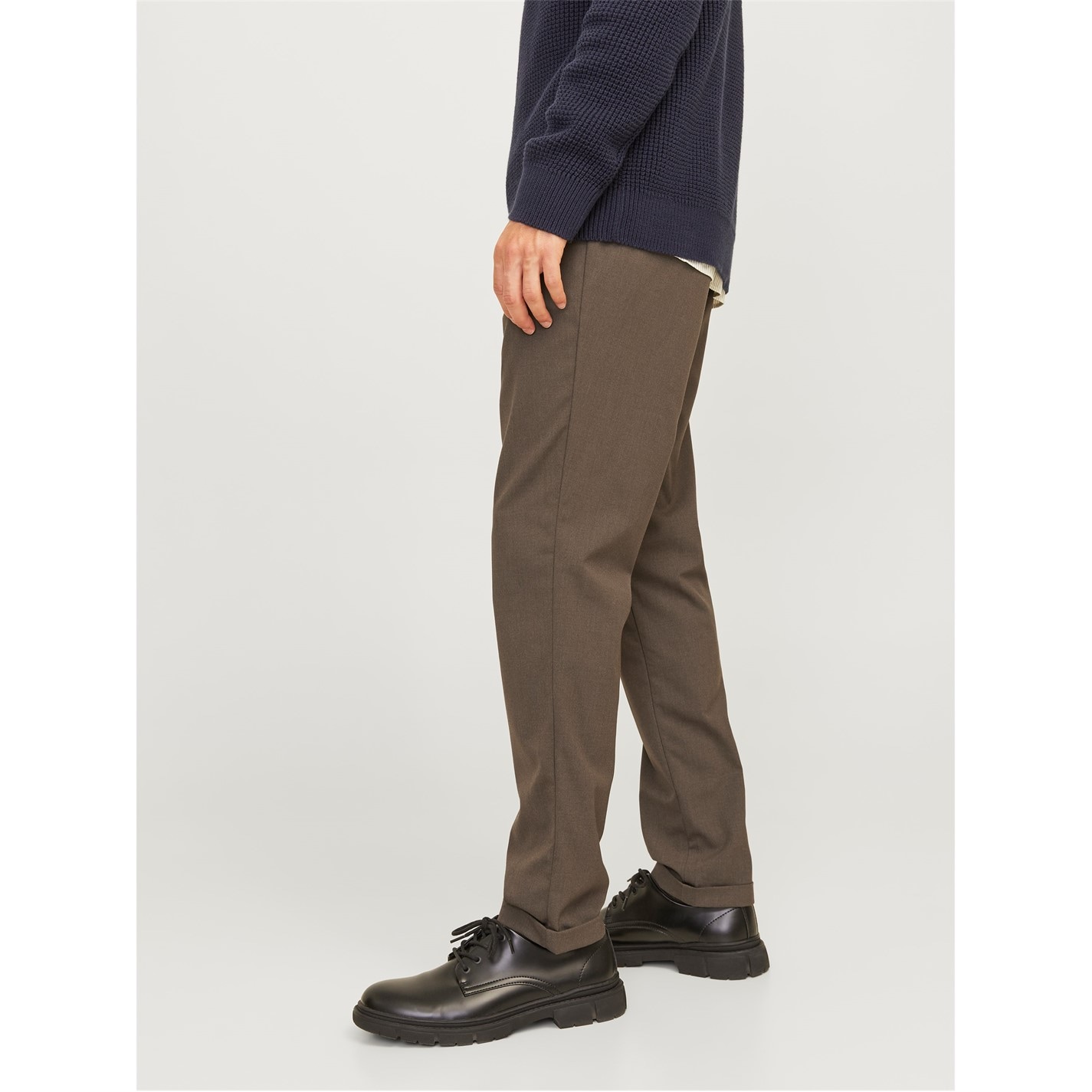 Jack and Jones Connor Pnt Sn99 - 5