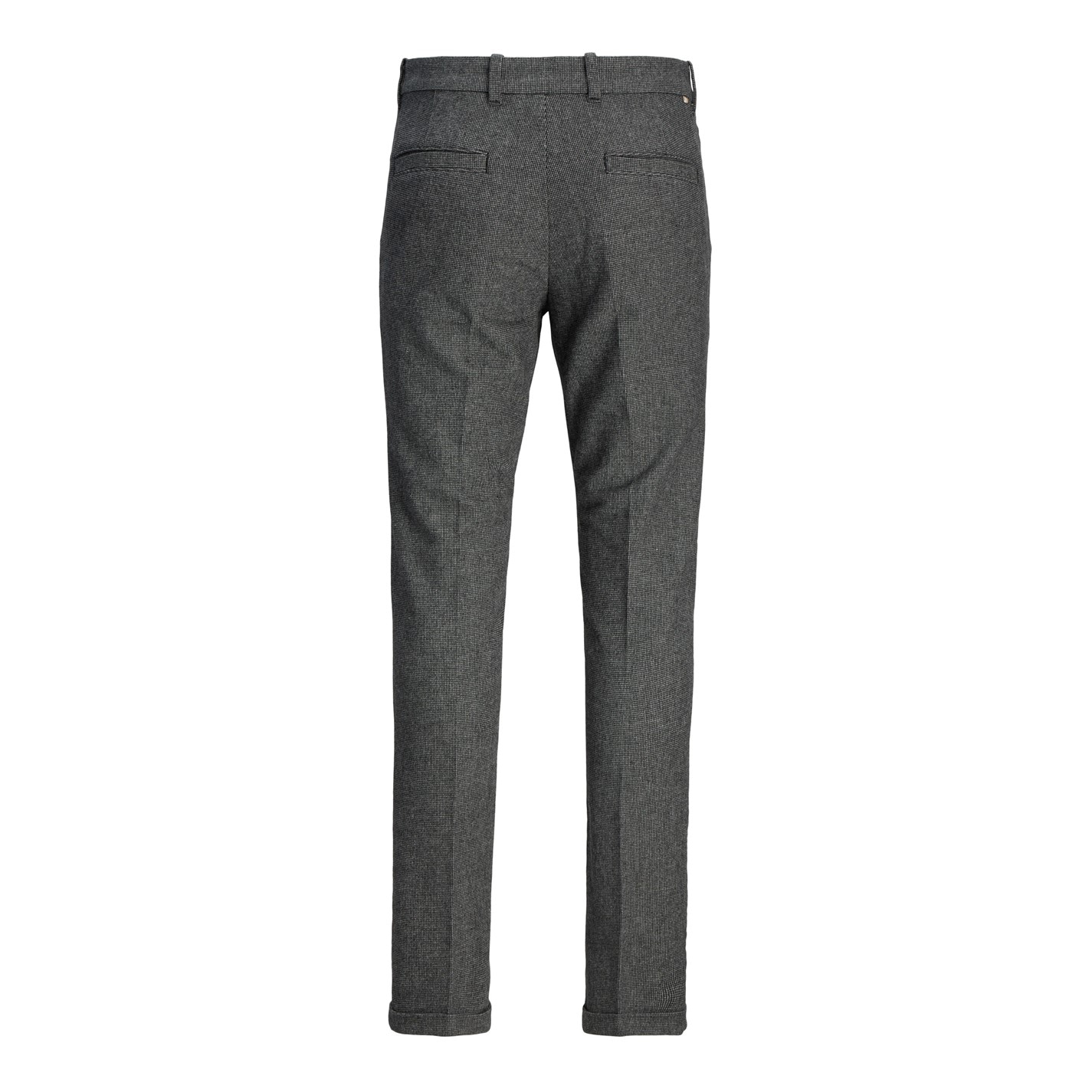 Jack and Jones Henry Chino  Sn99 - 2