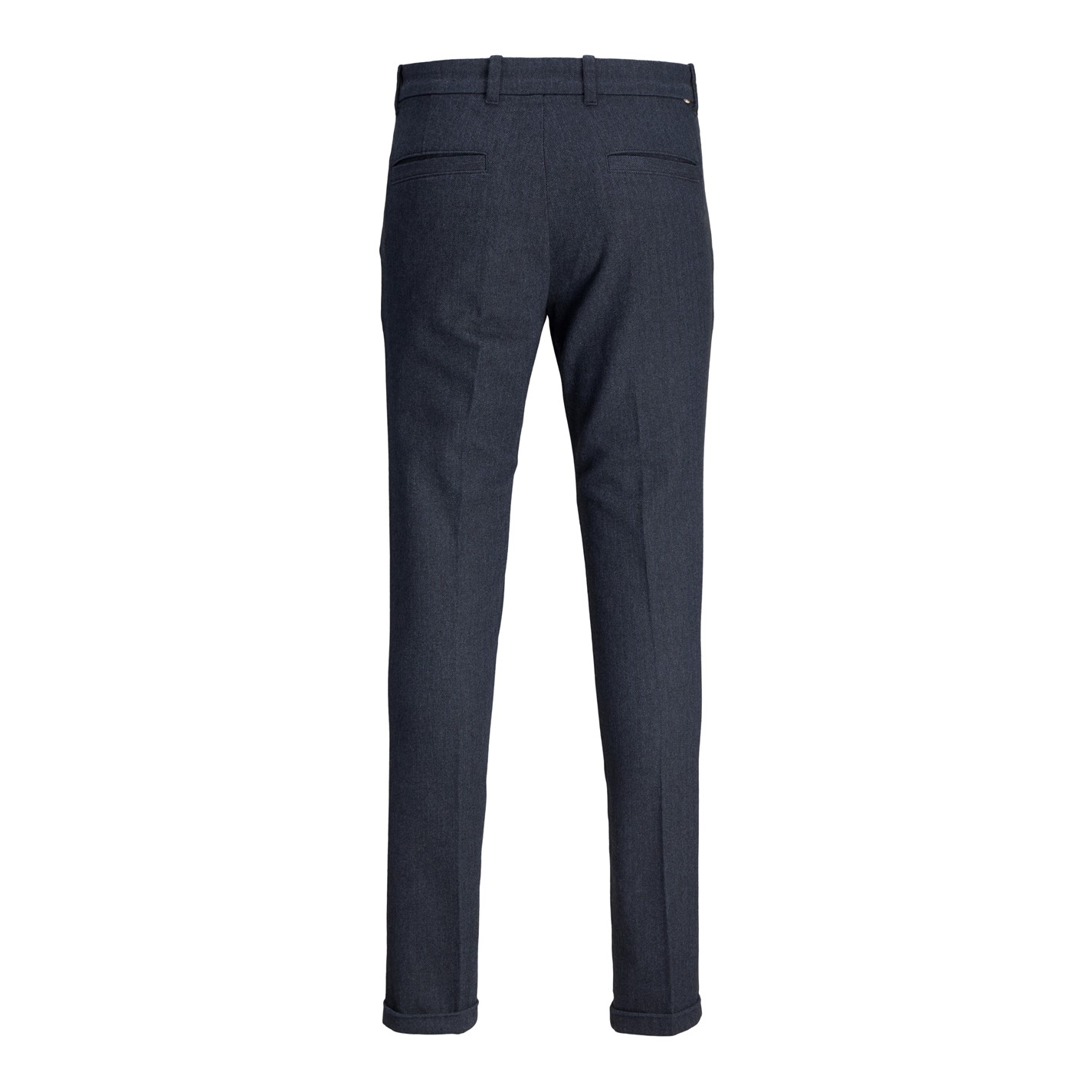 Jack and Jones Henry Chinos Mens - 2