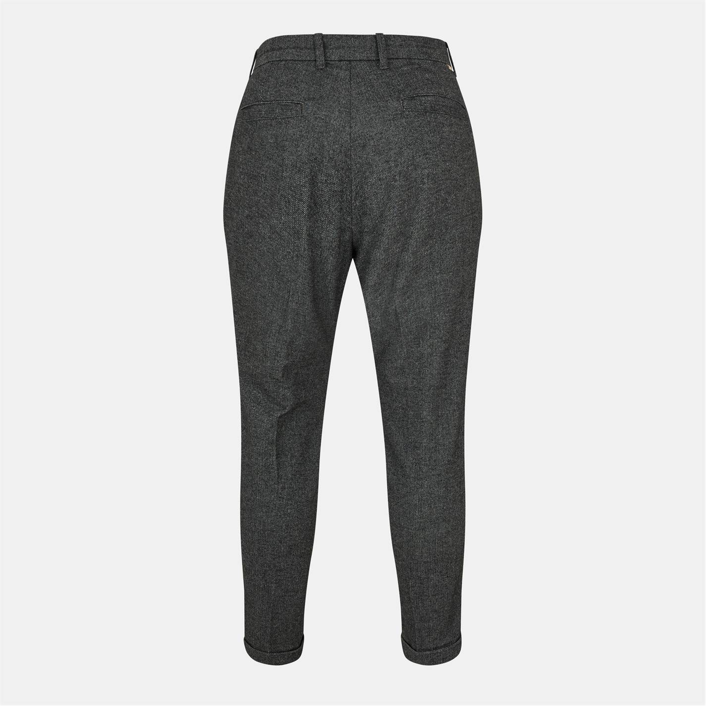 Jack and Jones Henry Chino  Sn99 - 2