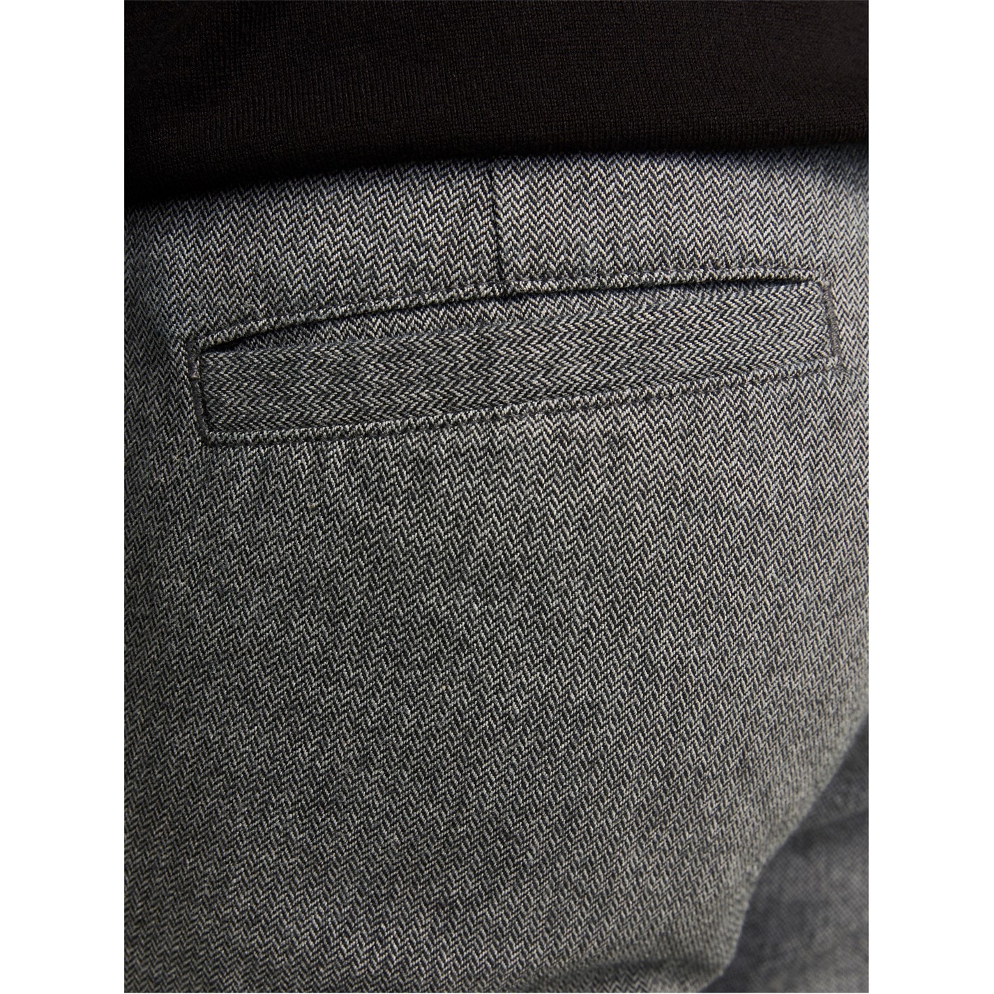 Jack and Jones Henry Chino  Sn99 - 6