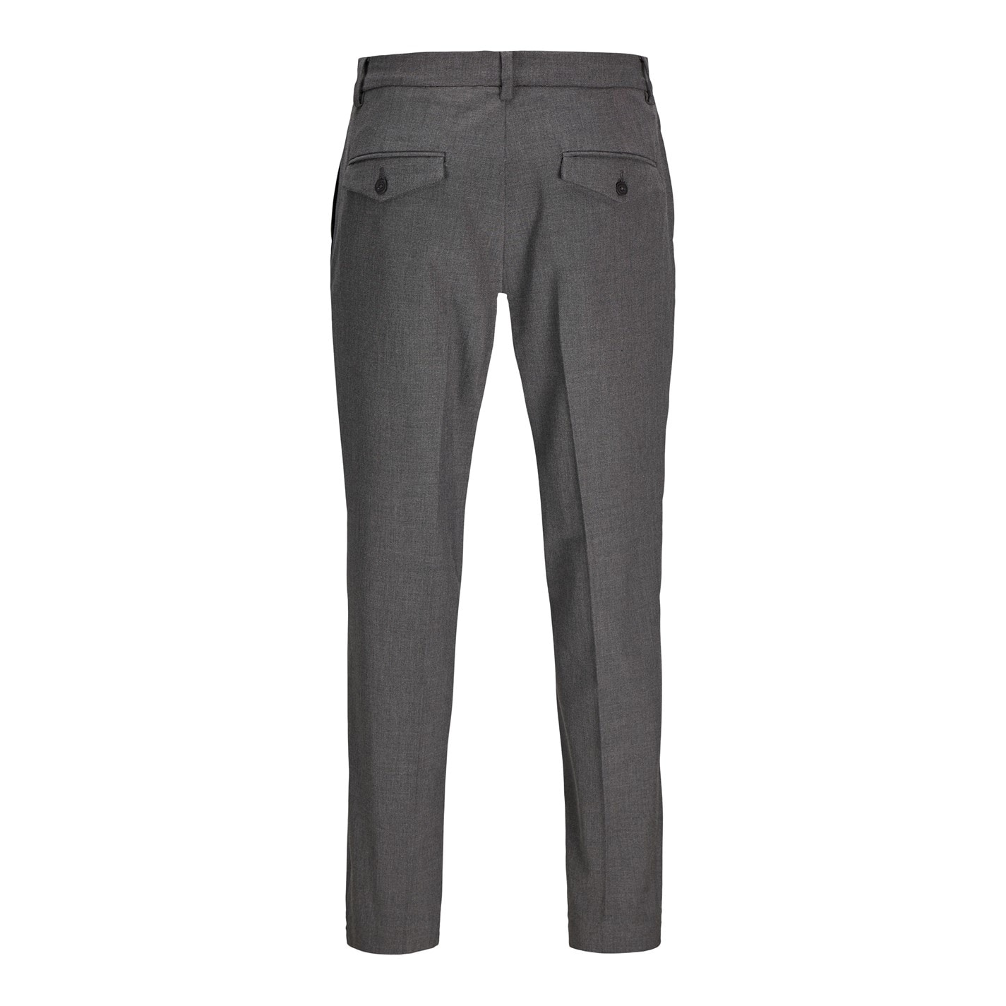 Jack and Jones Banks Chino  Sn99 - 2