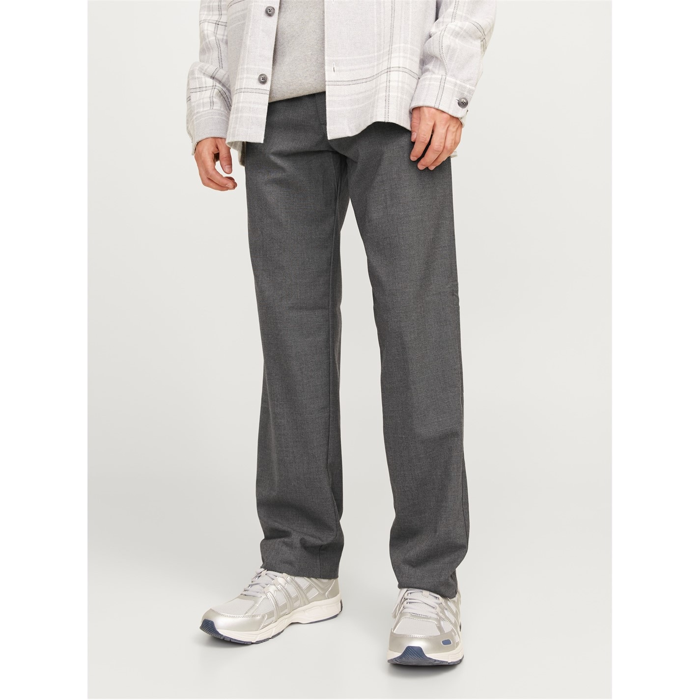 Jack and Jones Banks Chino  Sn99 - 6