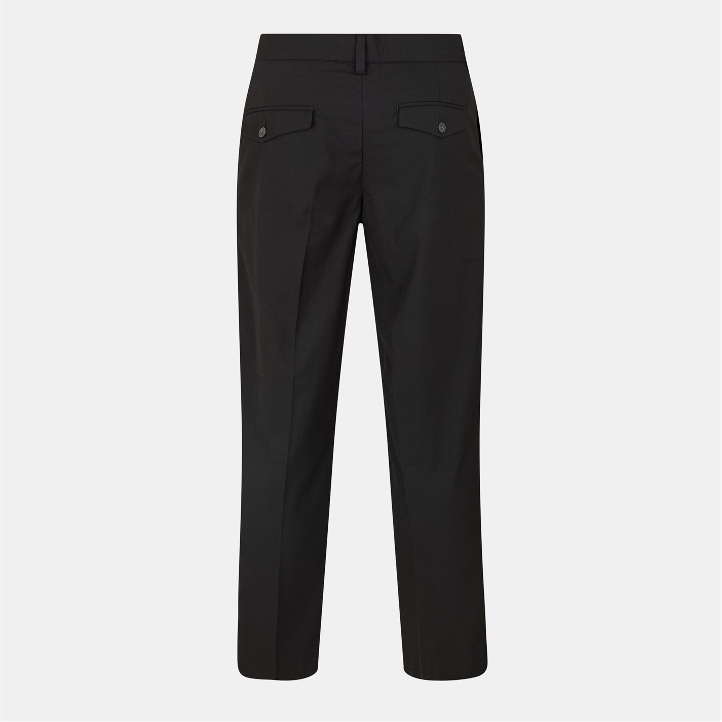 Jack and Jones Banks Chino  Sn99 - 2