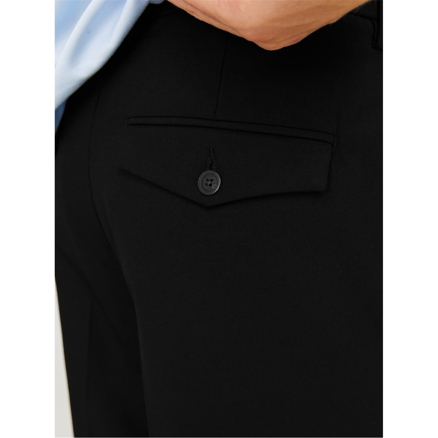 Jack and Jones Banks Chino  Sn99 - 6