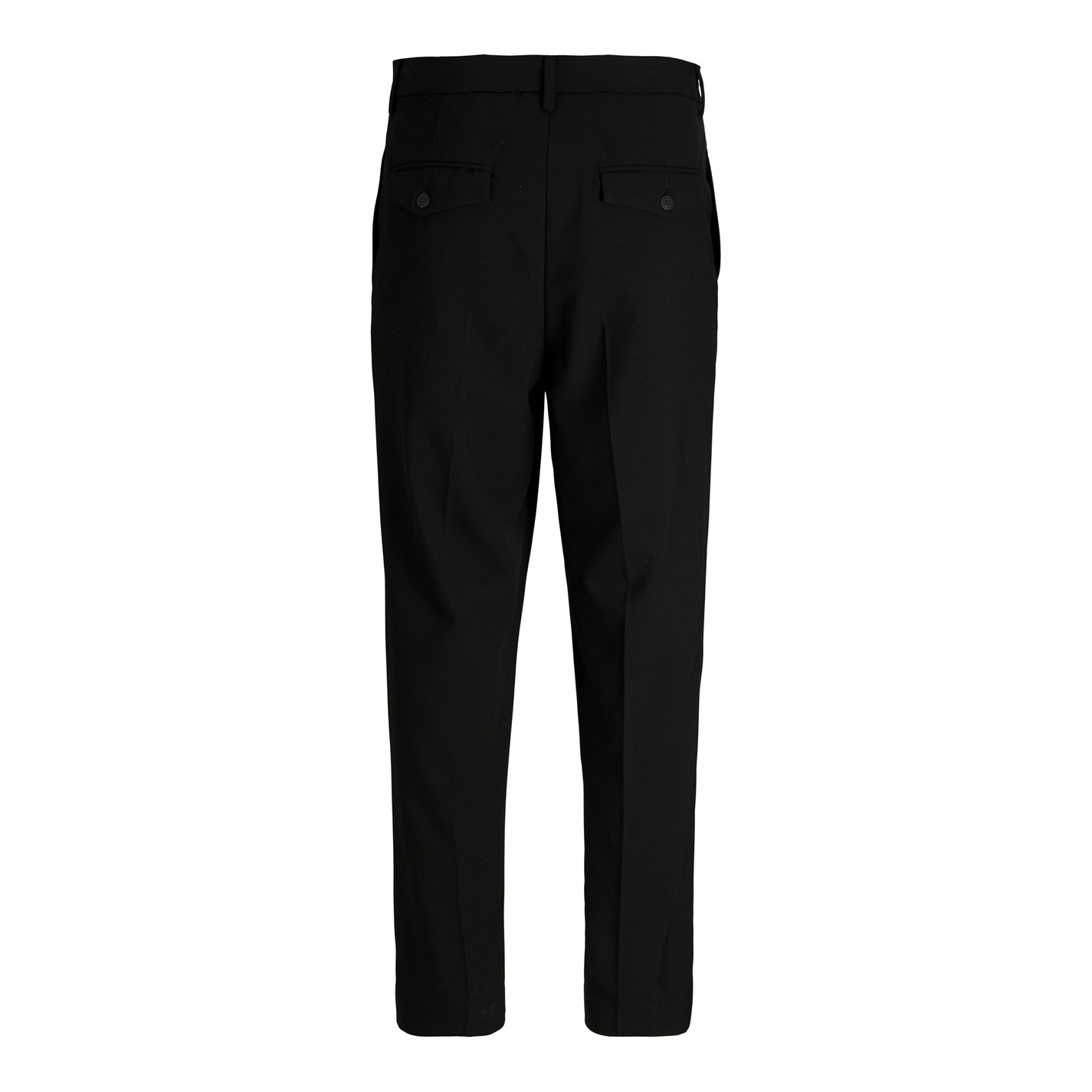 Jack and Jones Banks Chino  Sn99 - 8