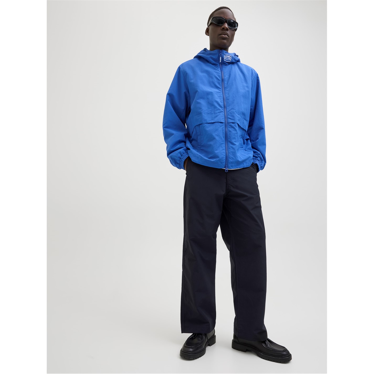 Jack and Jones Owen Chino Sn99 - 2