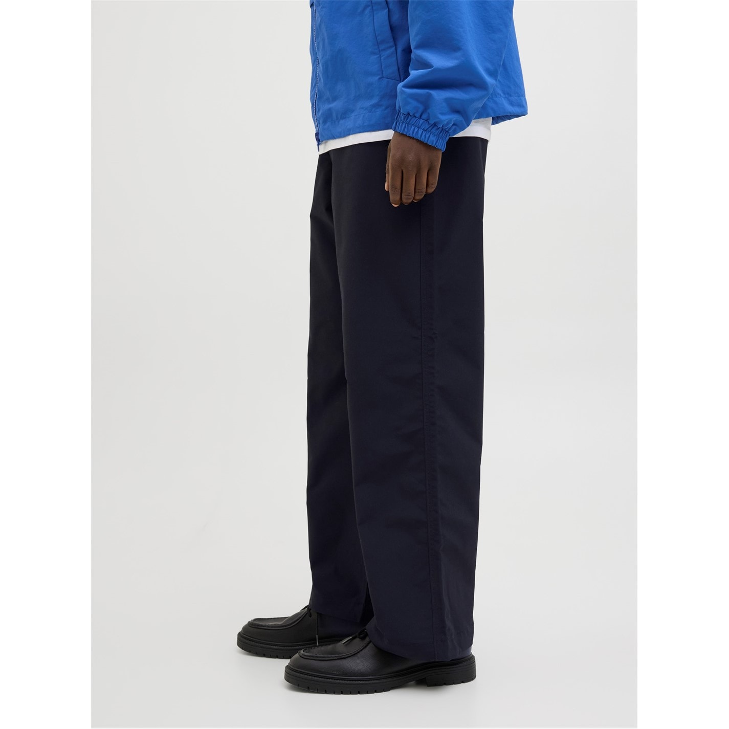 Jack and Jones Owen Chino Sn99 - 3