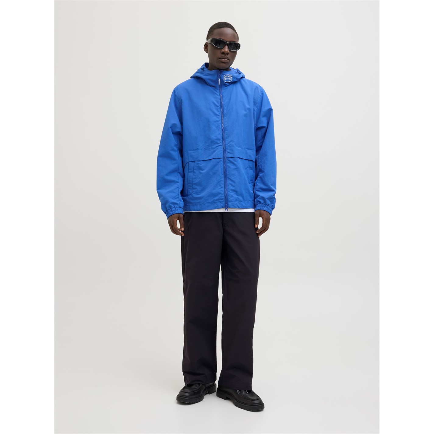 Jack and Jones Owen Chino Sn99 - 4