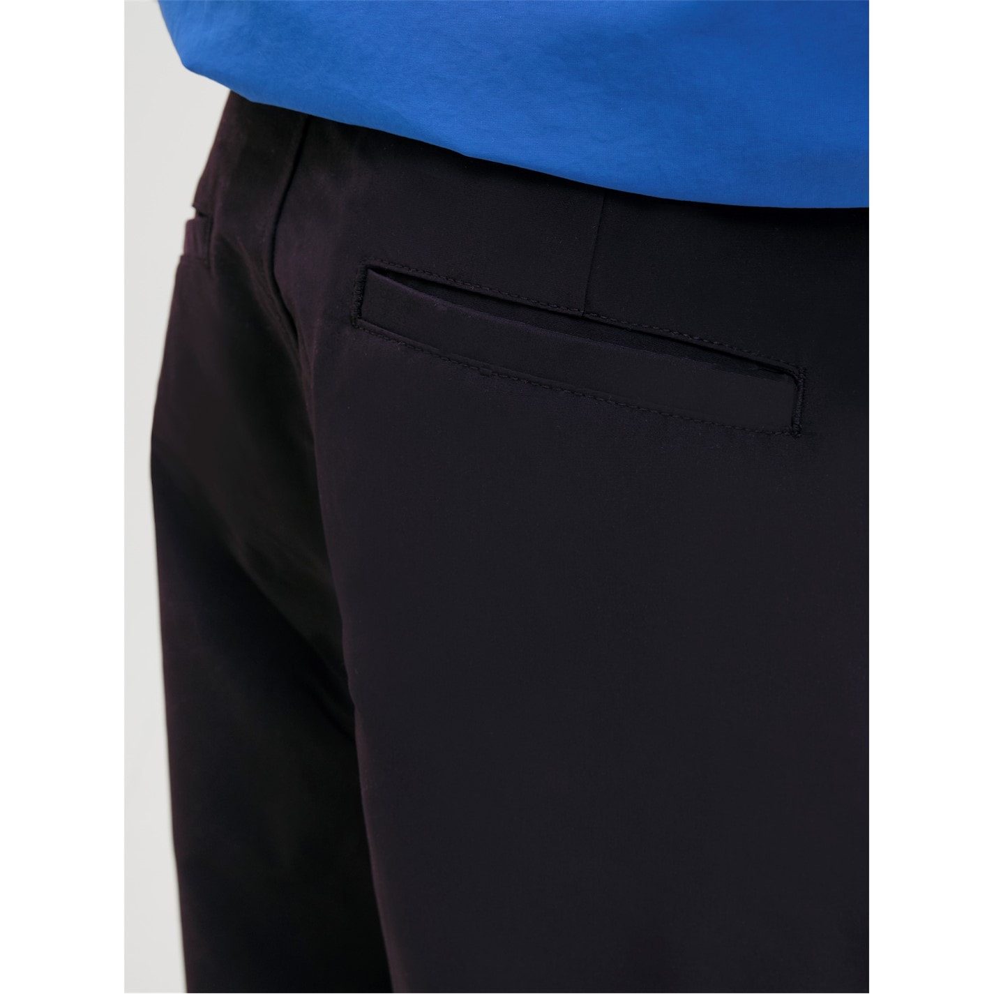 Jack and Jones Owen Chino Sn99 - 6