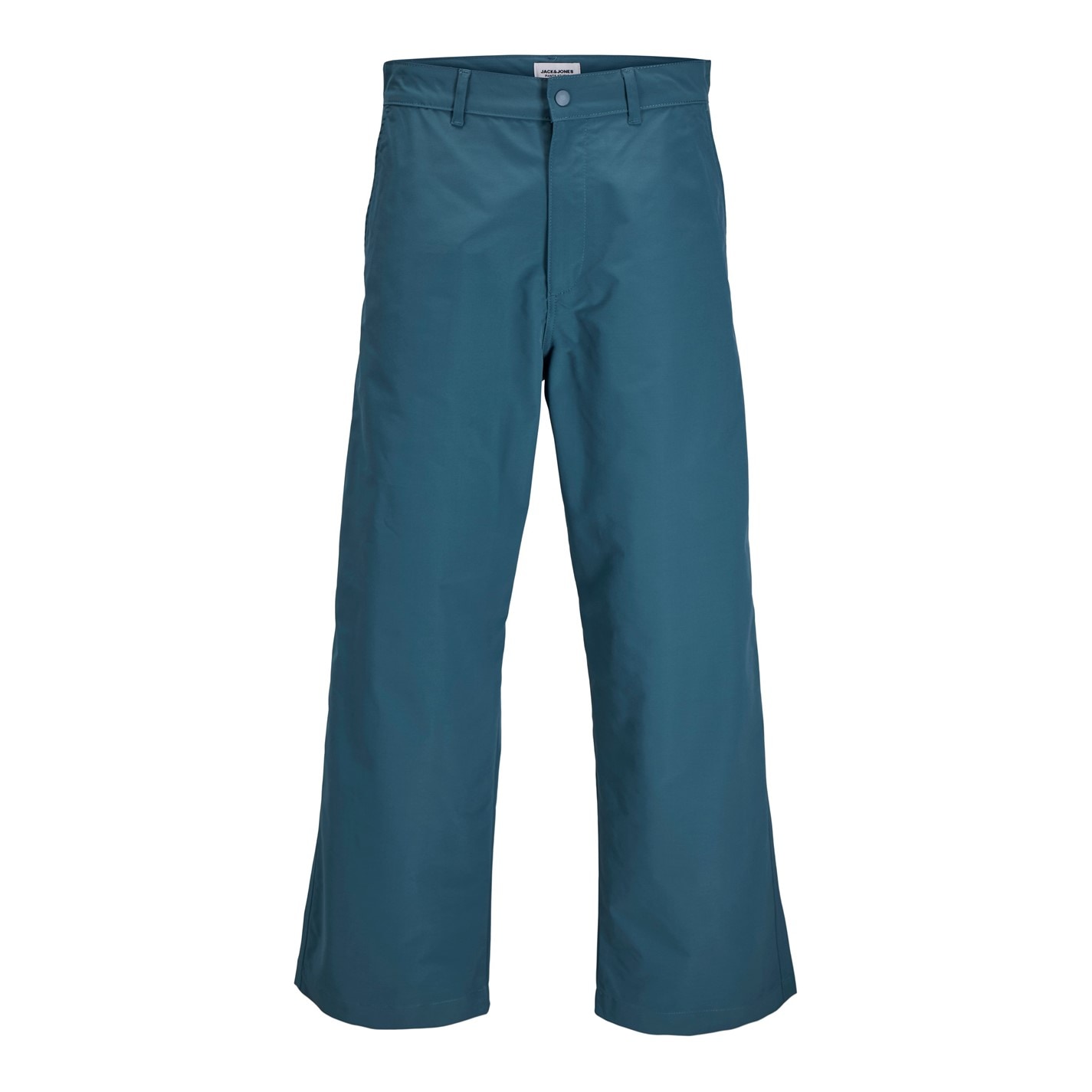 Nohavice Jack and Jones Orion Blue 5249486