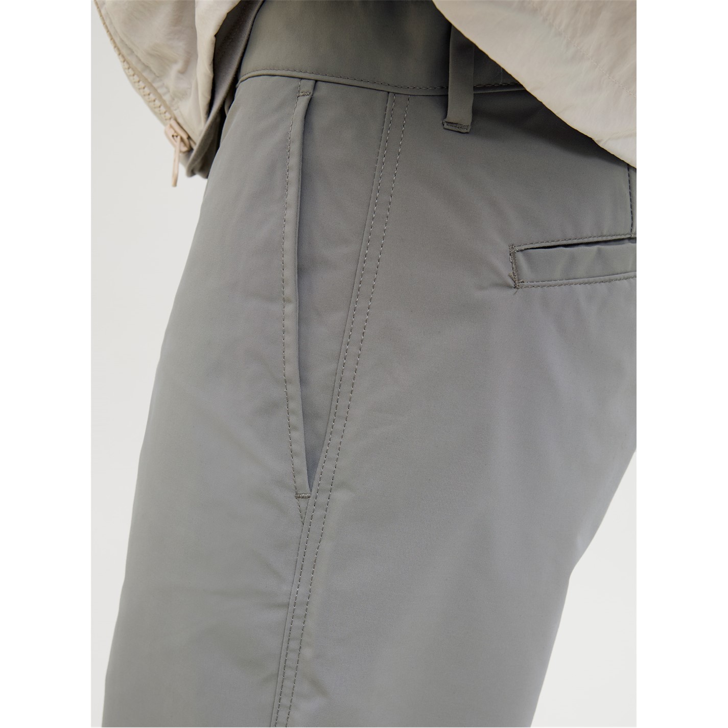 Jack and Jones Owen Chino Sn99 - 2