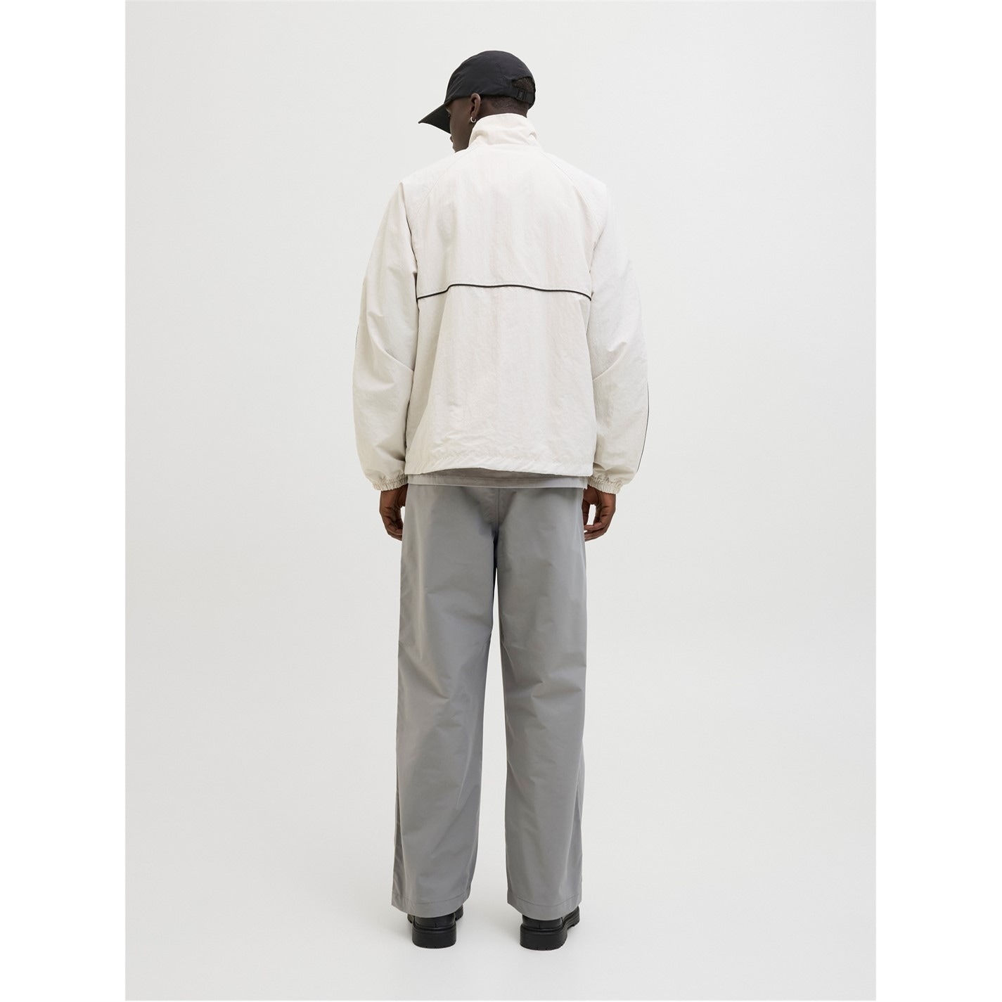 Jack and Jones Owen Chino Sn99 - 4