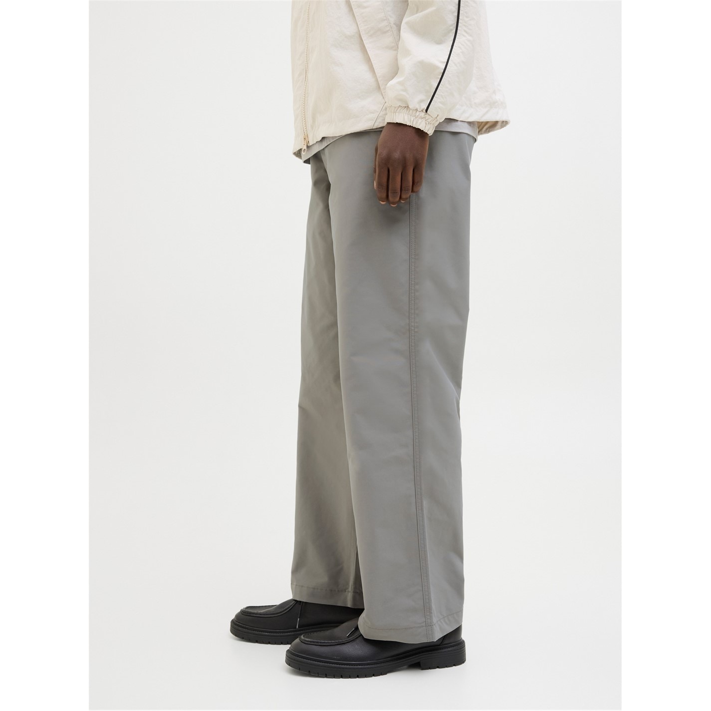Jack and Jones Owen Chino Sn99 - 5